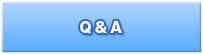 Q&A