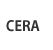CERA