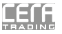 CERA