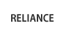RELIANCE