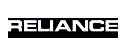 RELIANCE