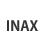 INAX