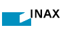INAX