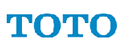 TOTO