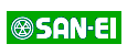 SANEI
