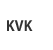 KVK