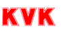 KVK