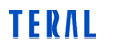 TERAL