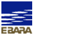EBARA