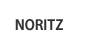 NORITZ