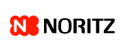 NORITZ